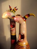 by Alex Johanson