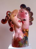 by Alex Johanson