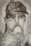 by Mai Triin Puström