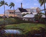 by Susan E. Wolding