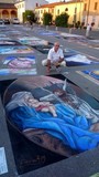 by Bruno Fabriani
