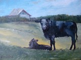 by Richard Szkutnik