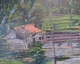 by Richard Szkutnik