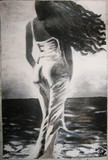 by Monica Bianchini