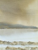 by Hans Aabeck-Ackermann