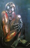 by salma abu talib