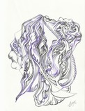 by theresa Iverson