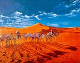 by francis kwok peng kin