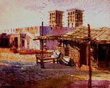 by francis kwok peng kin