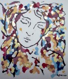 by Foteini (Erato) Tsouvala