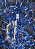 by Jennifer Braun