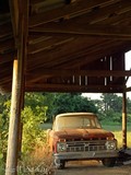 by CM  Sackett