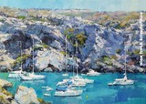by Alex Hook Krioutchkov