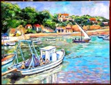 by Luigi Gussoni