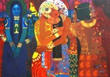 by Premnarain Gupta