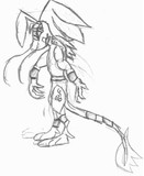 by Dragon Summoner
