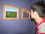 by International Photo Exhibition