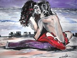 by Cristina Socobean