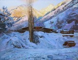 by Sarvar Sulayman