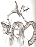 by elisha iannuzzi