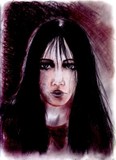 by elisha iannuzzi