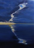 by Fran McLean