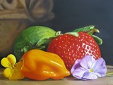 by hannie staat