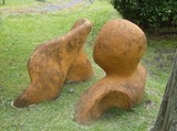 by Geoffrey Shaw