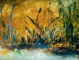 by Jaanika Talts