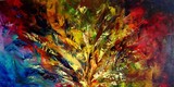 by Eugenia Abramson