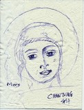 by Chifaw Christofer CHAN-NING