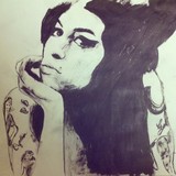 by Leah Katherine