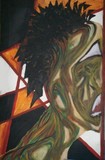 by Imad Uddin Shaikh