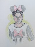by Anthony Solano