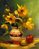 by Calin  Bogatean