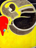 by Vilem Saenz