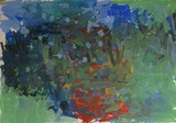 by Samsonov Jury