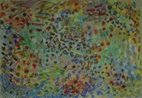 by Samsonov Jury