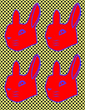 by Jason Hilton
