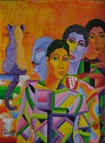 by Sergio  Roffe
