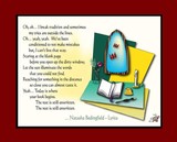 by Graphic Designs By Suz