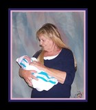 by Graphic Designs By Suz