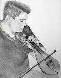 by Liz Jennings