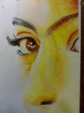 by Gihan Mendis