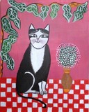 by Lorraine  Stylianou