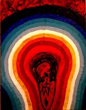 by Mark Kokopelli Watkins, Artist