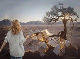 by Melodye Whitaker
