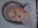 by nidhi rindani