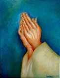 by Cristine Clingman