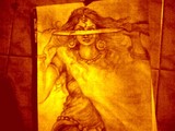 by jana 